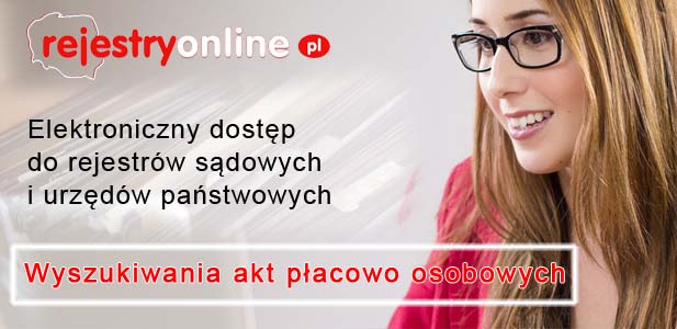 wyszukiwanie akt płacowo osobowych