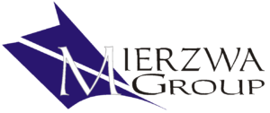 Mierzwa Group