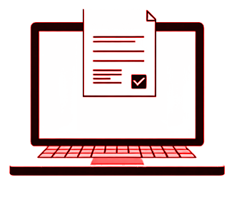 posiadanie nieruchomości