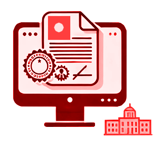 apostille i legalizacja dokumentów w MSZ