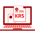 krajowy Rejestr Sądowy