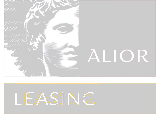alior bank leasing
