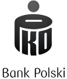 bank pko bp