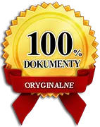 oryginalne dokumenty wydawane przez Ministerstwo Sprawiedliwości - ❓️ Jak uzyskać niekaralność przez Internet - rejestryonline.pl