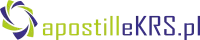 apostilleKRS.pl