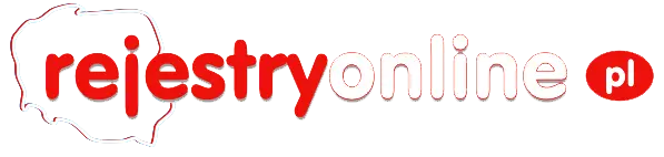 rejestryonline.pl